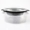 NaturoPure Steamer