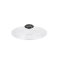 NaturoPure Steamer