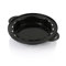 NaturoPure Steamer