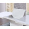 Harvey Extendable Dining Table and 8 Chairs