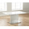 Harvey Extendable Dining Table and 8 Chairs