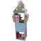 Fairy 100cm Bookshelf