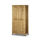 Stavely Bedroom Set