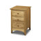 Stavely Bedroom Set