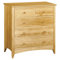 Stavely Bedroom Set