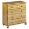 Woodward Bedroom Set