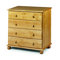 Woodward Bedroom Set