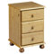 Woodward Bedroom Set