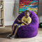 Cocoon Bean Bag Lounger