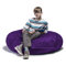 Cocoon Bean Bag Lounger