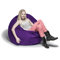 Cocoon Bean Bag Lounger