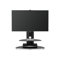 New Alpha Range TV Stand for TVs up to 47"
