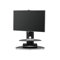 New Alpha Range TV Stand for TVs up to 47"