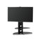 New Alpha Range TV Stand for TVs up to 47"