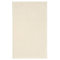 Samoa Cream Area Rug