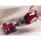 Chilli 3 Cyclonic Vacuum