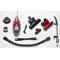 Chilli 3 Cyclonic Vacuum