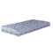 Oxford Coil Sprung Mattress