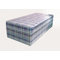 Oxford Coil Sprung Mattress