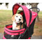 Regal Plus™ Pet Stroller