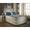 Deluxe Super Coil Sprung Mattress