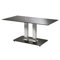Dublin Dining Table