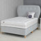 Lavande 2000 SE Divan Bed