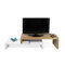 Cleven TV Stand