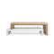 Cleven TV Stand