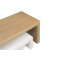 Cleven TV Stand