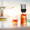 Tea Jay Iced Tea Maker