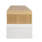 Cleven TV Stand