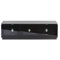 Agalegas TV Stand for TVs up to 61"