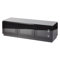 Agalegas TV Stand for TVs up to 61"