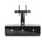 Agalegas TV Stand for TVs up to 61"