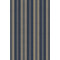 Otis Hand-Loomed Navy Rug