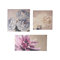 Petals Graphic Art