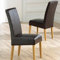Spencer Extendable Dining Table and 10 Chairs