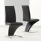 Allie Extendable Dining Table and 6 Chairs