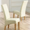 Garda Extendable Dining Table and 4 Chairs