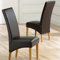 Florence Dining Table and 12 Chairs