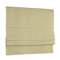 Ashley Roman blind