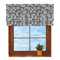 Roman blind