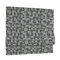 Roman blind