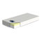 Premium 3000 Memory Foam Mattress