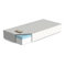 PocketFlex CoolBlue 25 Pocket Sprung Mattress