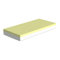 Premium 3000 Memory Foam Mattress