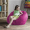 Kids Bean Bag Chair