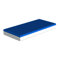 GelFlex 20 Memory Foam Mattress