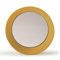 Girotondo Mirror
